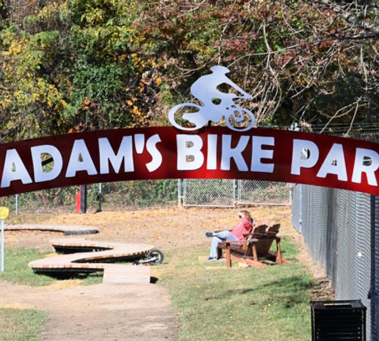 adams-bike-park-photo